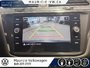 2020 Volkswagen Tiguan Highline