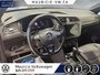 2020 Volkswagen Tiguan Highline