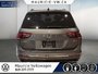 2020 Volkswagen Tiguan Highline