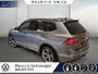 2020 Volkswagen Tiguan Highline