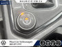 Volkswagen Tiguan United 4MOTION  ** TABLEAU DE BORD DIGITAL ** 2021