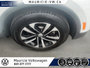 Volkswagen Tiguan United 4MOTION  ** TABLEAU DE BORD DIGITAL ** 2021
