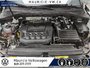 2021 Volkswagen Tiguan 7 passagers