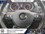 2021 Volkswagen Tiguan 7 passagers
