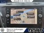 2021 Volkswagen Tiguan 7 passagers