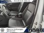 2021 Volkswagen Tiguan 7 passagers