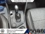 2021 Volkswagen Tiguan 7 passagers