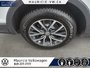 2021 Volkswagen Tiguan 7 passagers