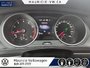 2021 Volkswagen Tiguan 7 passagers