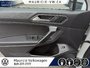 2021 Volkswagen Tiguan 7 passagers
