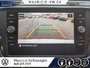 2021 Volkswagen Tiguan 7 passagers