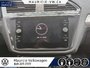 2021 Volkswagen Tiguan 7 passagers