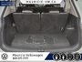 2021 Volkswagen Tiguan 7 passagers