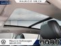 2022 Volkswagen Tiguan Comfortline