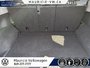 2022 Volkswagen Tiguan Comfortline