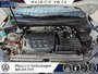 2022 Volkswagen Tiguan Comfortline