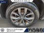2022 Volkswagen Tiguan Comfortline