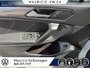 2022 Volkswagen Tiguan Comfortline