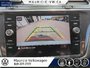 2022 Volkswagen Tiguan Comfortline