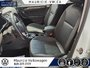 2022 Volkswagen Tiguan Comfortline