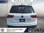 2022 Volkswagen Tiguan Comfortline