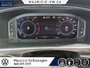 2022 Volkswagen Tiguan Comfortline