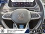 2022 Volkswagen Tiguan Comfortline