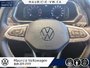 2022 Volkswagen Tiguan Comfortline