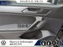 2023 Volkswagen Tiguan Trendline