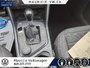 2023 Volkswagen Tiguan Trendline