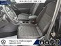 2023 Volkswagen Tiguan Trendline