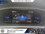 2023 Volkswagen Tiguan Trendline