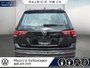 2023 Volkswagen Tiguan Trendline