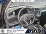 2023 Volkswagen Tiguan Trendline