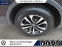 2023 Volkswagen Tiguan Trendline