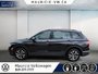 2023 Volkswagen Tiguan Trendline