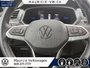 2023 Volkswagen Tiguan Trendline