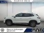 2025 Volkswagen Tiguan Comfortline