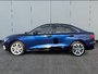 2023 Audi A3 SEDAN Komfort AWD • LEATHER • SUNROOF • HEATED SEATS • BACKUP CAMERA •+++