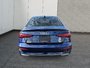 2023 Audi A3 SEDAN Komfort AWD • LEATHER • SUNROOF • HEATED SEATS • BACKUP CAMERA •+++