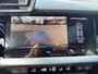 2023 Audi A3 SEDAN Komfort AWD • LEATHER • SUNROOF • HEATED SEATS • BACKUP CAMERA •+++