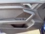 2023 Audi A3 SEDAN Komfort AWD • LEATHER • SUNROOF • HEATED SEATS • BACKUP CAMERA •+++