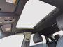 2023 Audi A3 SEDAN Komfort AWD • LEATHER • SUNROOF • HEATED SEATS • BACKUP CAMERA •+++