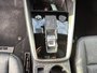 2023 Audi A3 SEDAN Komfort AWD • LEATHER • SUNROOF • HEATED SEATS • BACKUP CAMERA •+++