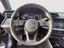 2023 Audi A3 SEDAN Komfort AWD • LEATHER • SUNROOF • HEATED SEATS • BACKUP CAMERA •+++
