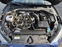 2023 Audi A3 SEDAN Komfort AWD • LEATHER • SUNROOF • HEATED SEATS • BACKUP CAMERA •+++