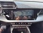2023 Audi A3 SEDAN Komfort AWD • LEATHER • SUNROOF • HEATED SEATS • BACKUP CAMERA •+++