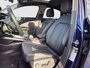 2023 Audi A3 SEDAN Komfort AWD • LEATHER • SUNROOF • HEATED SEATS • BACKUP CAMERA •+++