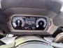 2023 Audi A3 SEDAN Komfort AWD • LEATHER • SUNROOF • HEATED SEATS • BACKUP CAMERA •+++