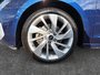 2023 Audi A3 SEDAN Komfort AWD • LEATHER • SUNROOF • HEATED SEATS • BACKUP CAMERA •+++
